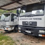 WhatsApp Image 2021-07-28 at 07.23.36