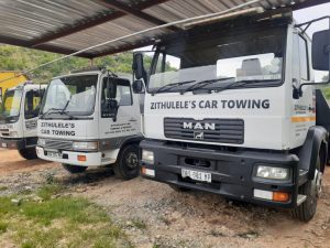 WhatsApp Image 2021-07-28 at 07.23.36