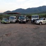 WhatsApp Image 2021-07-28 at 07.23.37 (1)