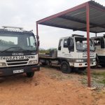 WhatsApp Image 2021-07-28 at 07.23.37