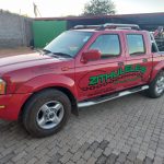 WhatsApp Image 2021-07-28 at 07.23.37 (2)