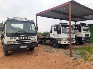 WhatsApp Image 2021-07-28 at 07.23.37